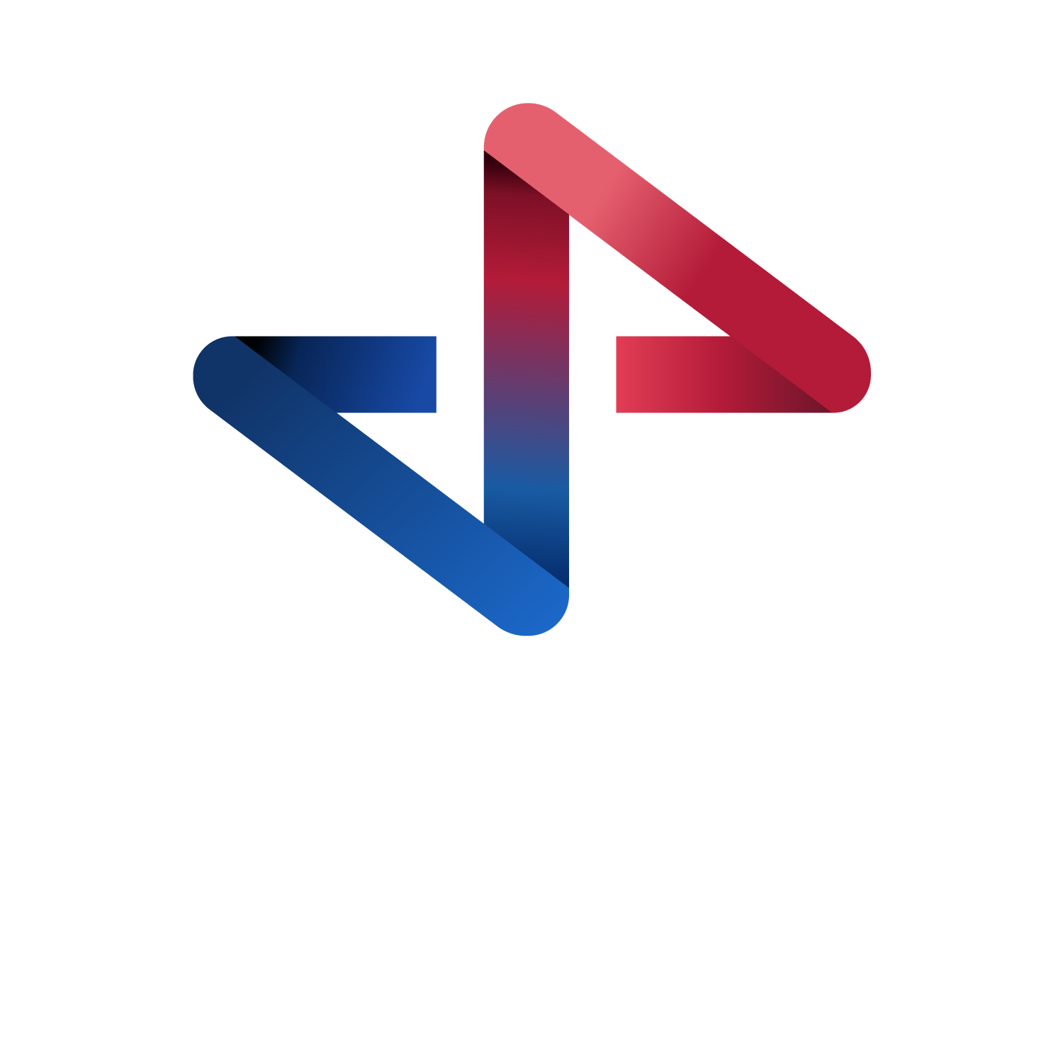 ramlog-cuadrado-blanco